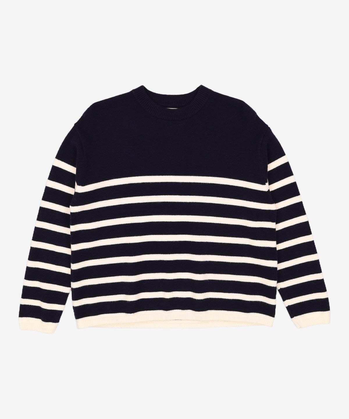 자라(ZARA) 니트/스웨터 M
