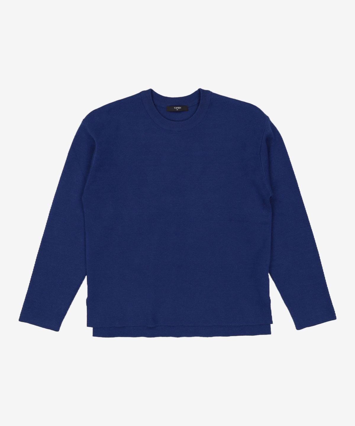 탑텐(TOPTEN) 니트/스웨터 85