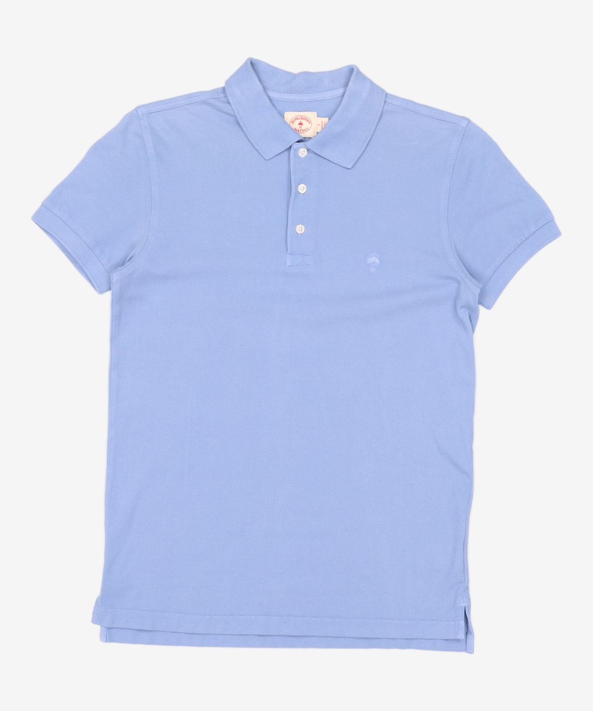 브룩스 브라더스(BROOKS BROTHERS) 피케/카라 티셔츠 S