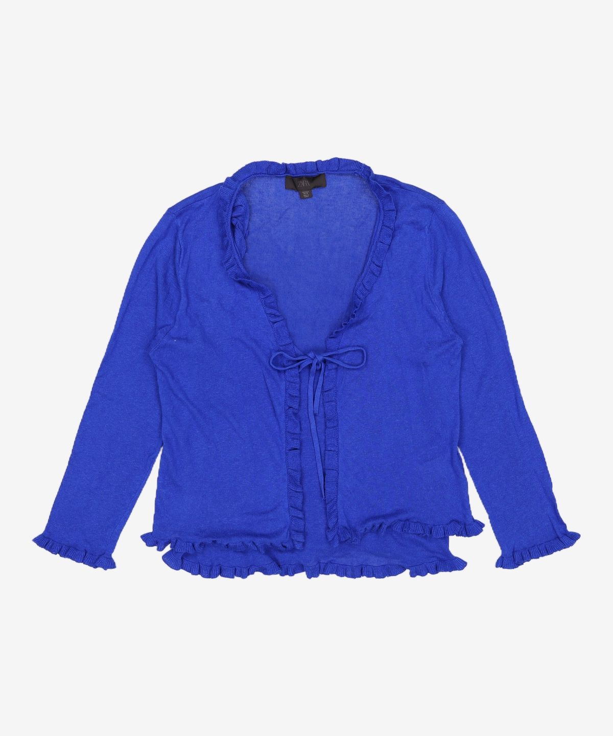 자라(ZARA) 카디건 S