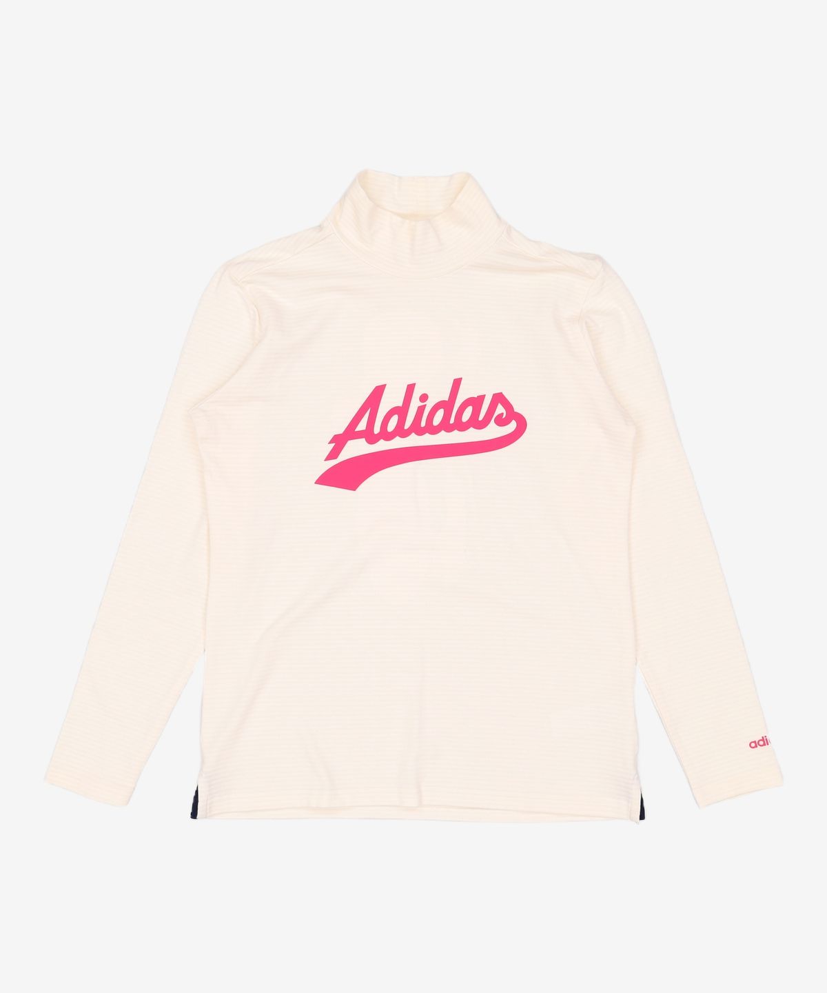 아디다스 골프(ADIDAS GOLF) 긴소매 티셔츠 L