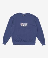 Thumbnail 0
