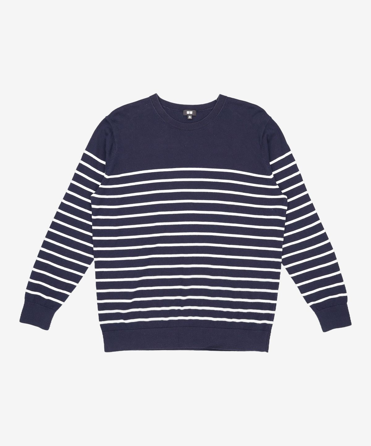 유니클로(UNIQLO) 니트/스웨터 XL