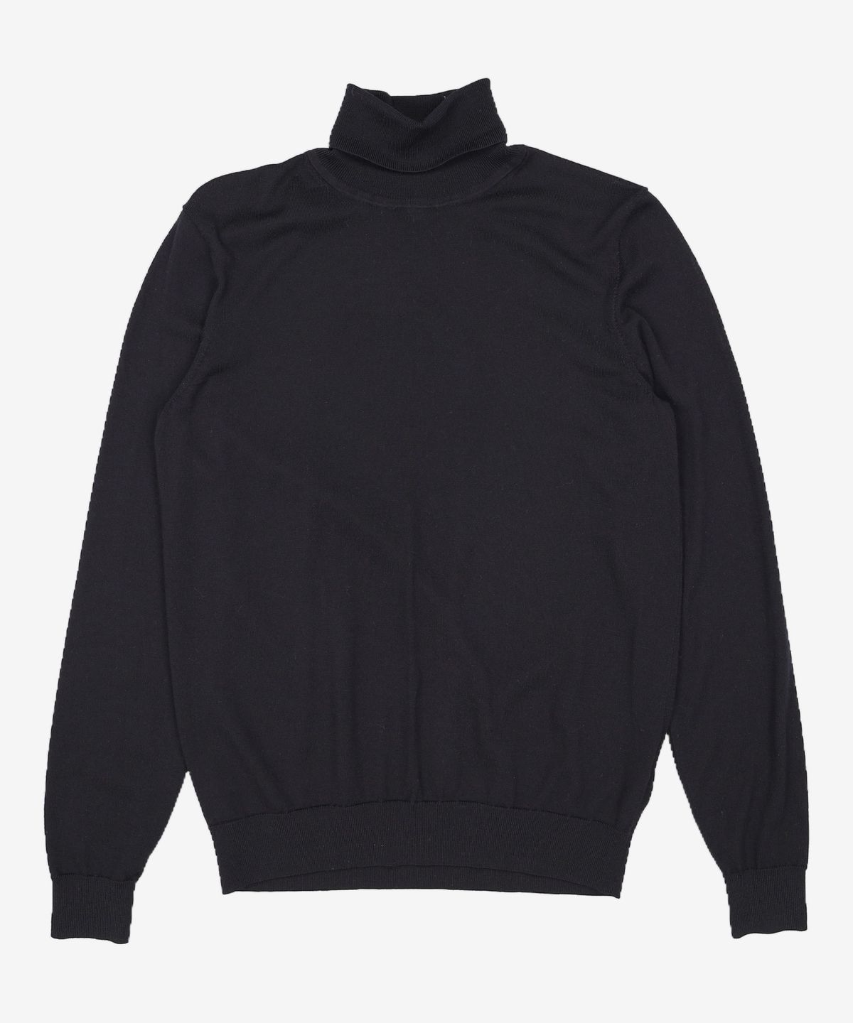 유니클로(UNIQLO) 니트/스웨터 L