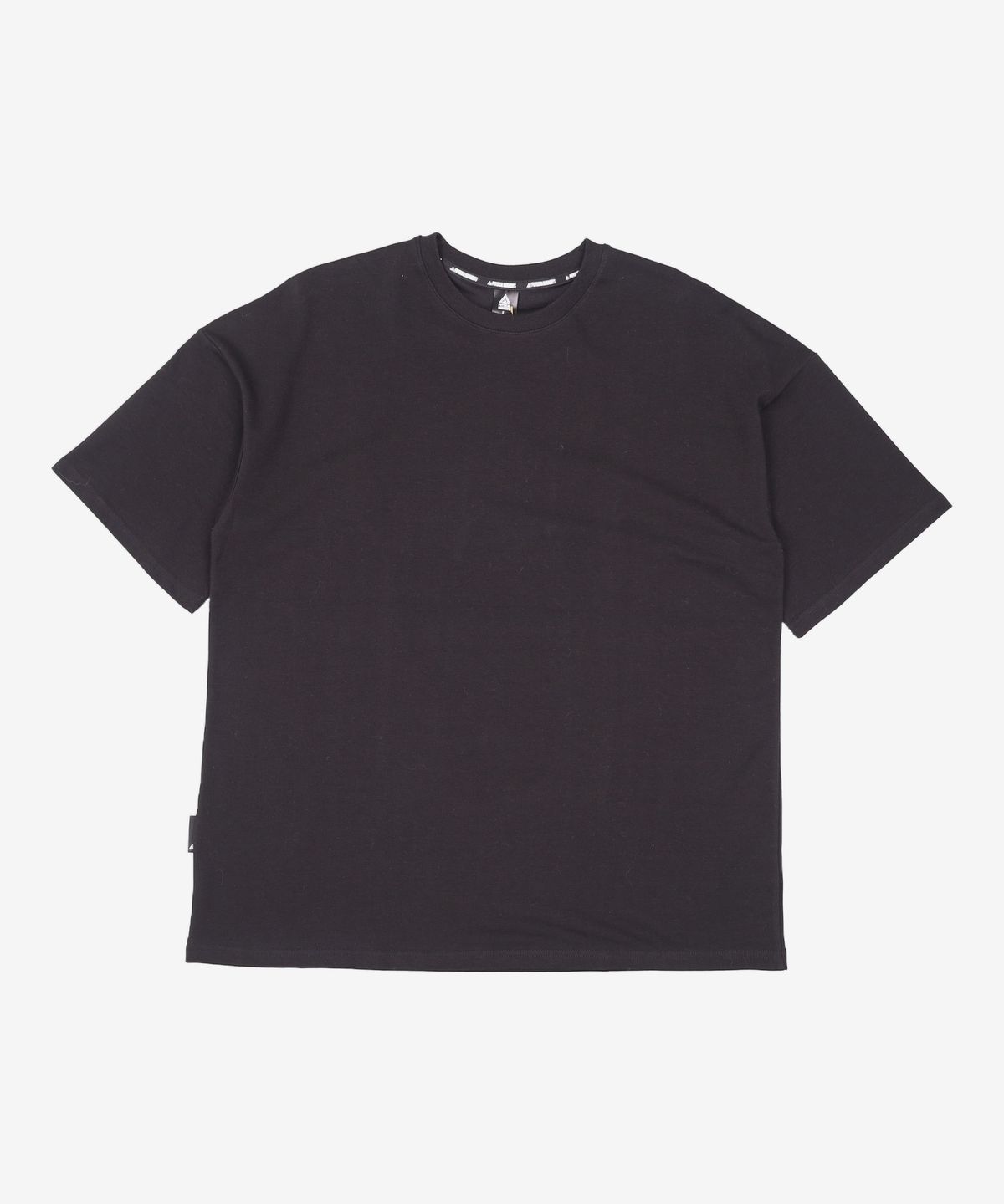 피지컬가먼츠(PHYSICAL GARMENTS) 반소매 티셔츠 L