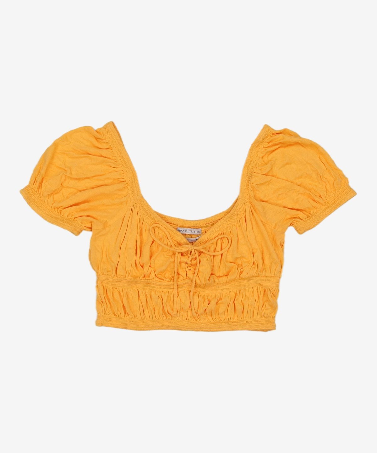 어반아웃피터스(URBAN OUTFITTERS) 블라우스 M