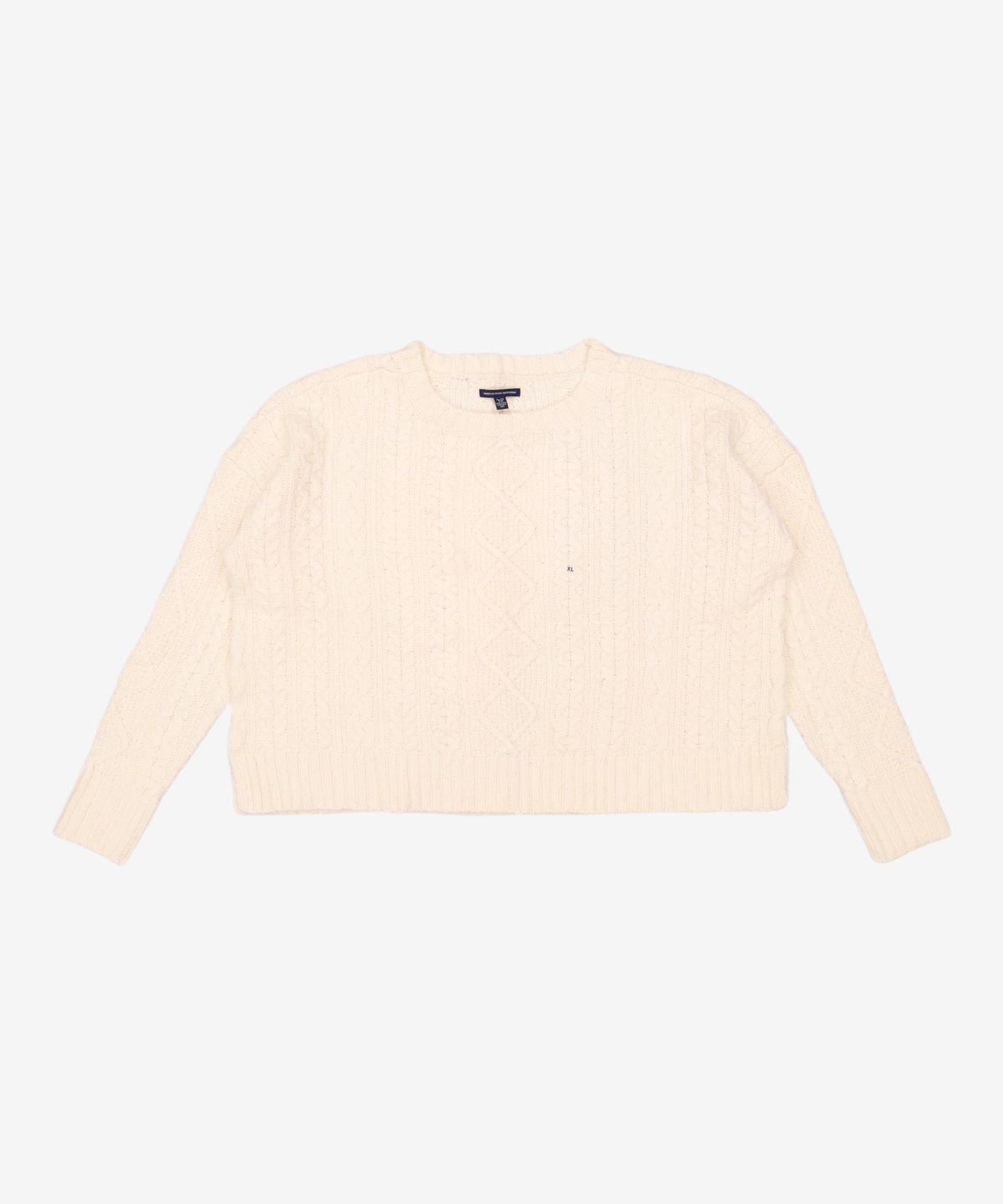 아메리칸이글(AMERICANEAGLE) 니트/스웨터 XL