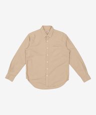 Thumbnail 0