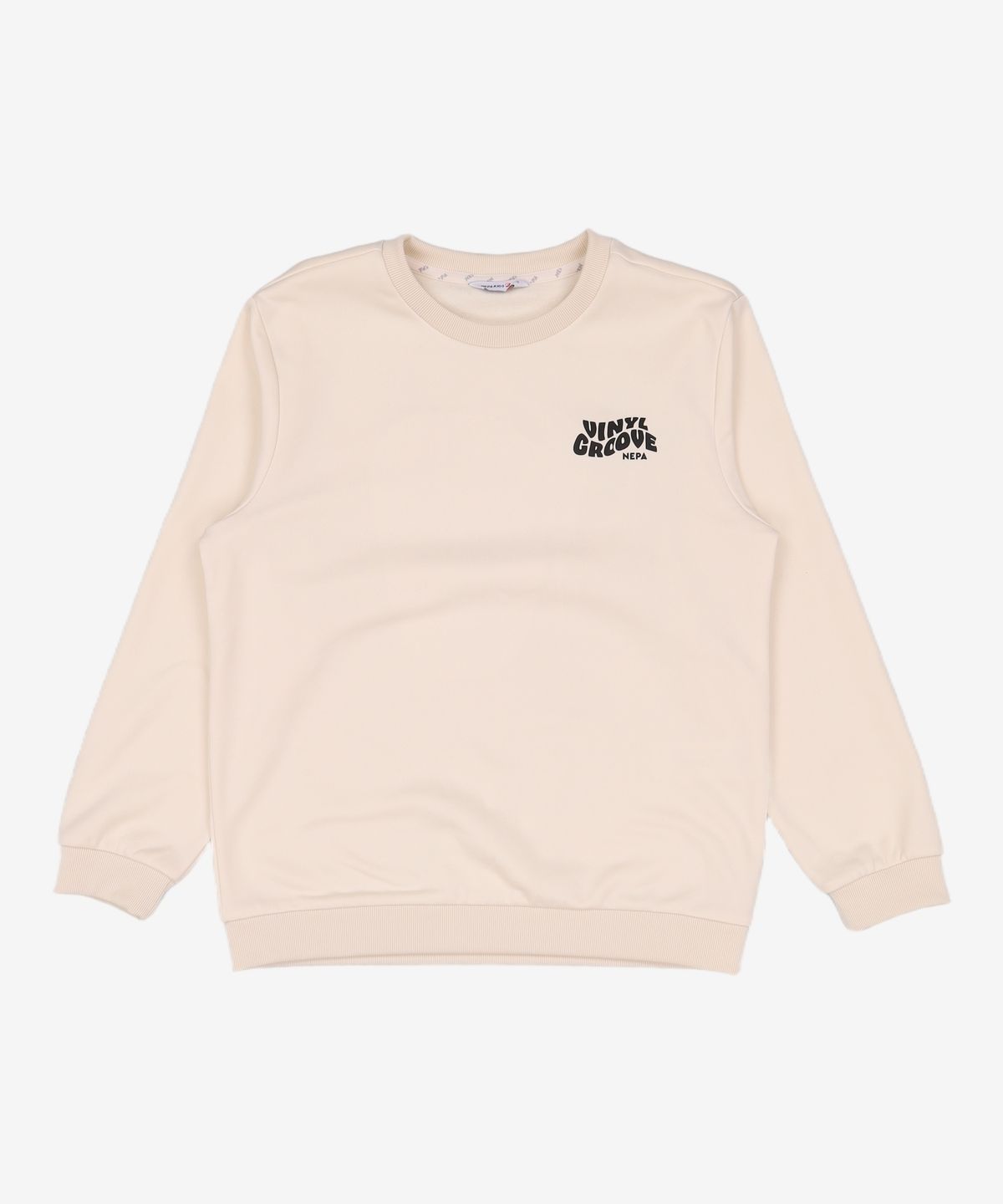 네파 키즈(NEPA KIDS) 맨투맨/스웨트셔츠 155