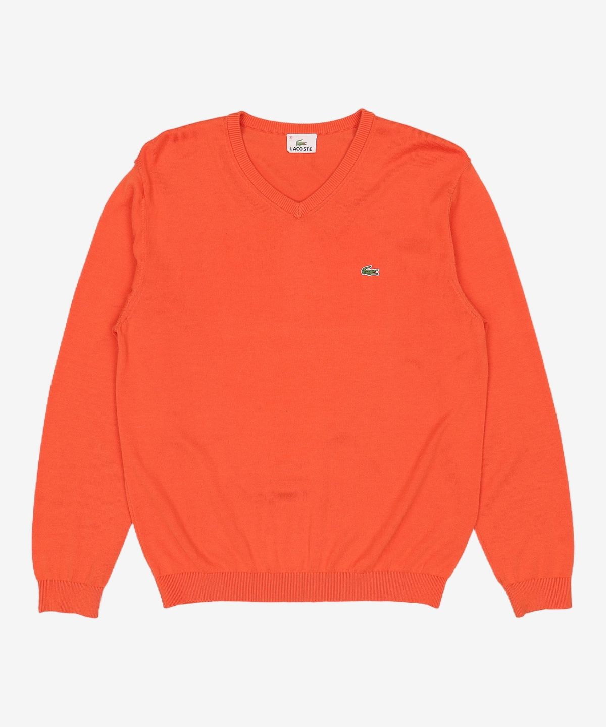 라코스테(LACOSTE) 니트/스웨터 95