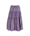 6666119
