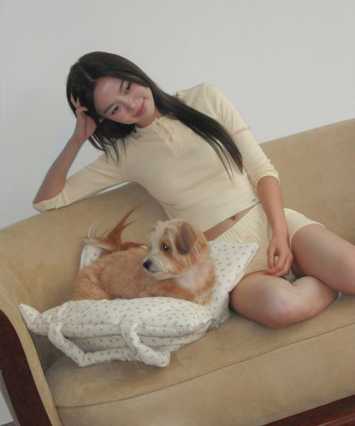 Thumbnail 0