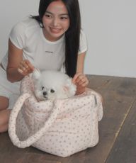 Thumbnail 0