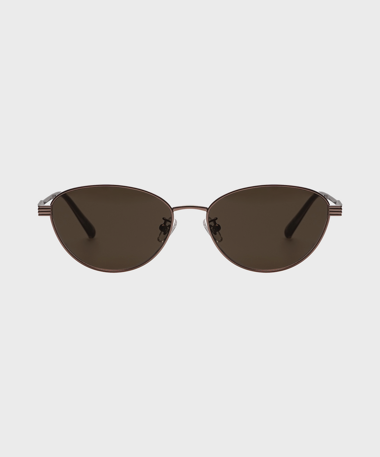 BLANC C3 BROWN