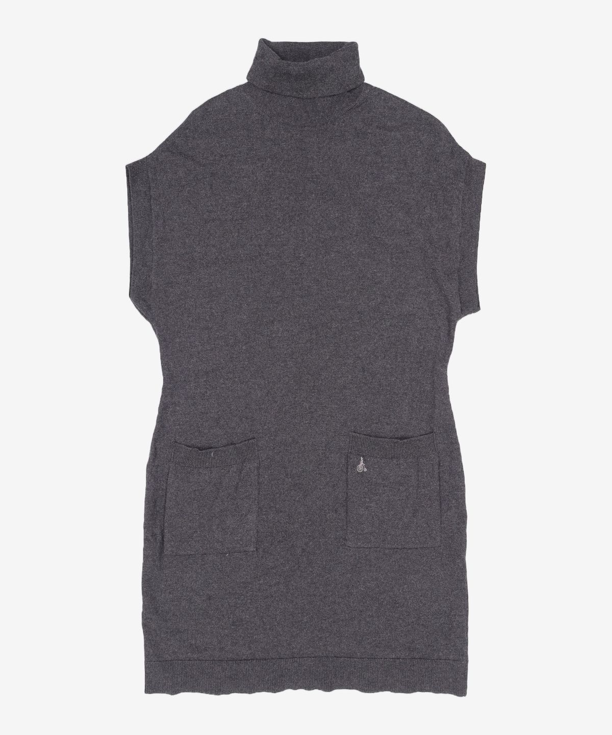 빈폴(BEAN POLE) 베스트 91/100/165