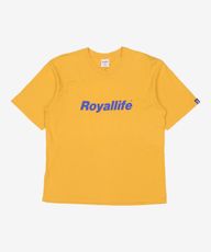 Thumbnail 0
