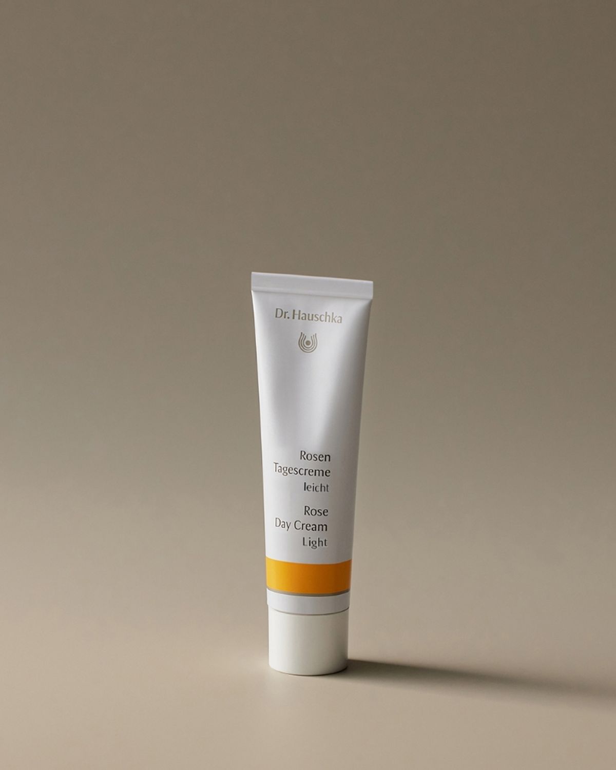 닥터하우쉬카(DRHAUSCHKA) 로즈 데이 크림 라이트 30ml