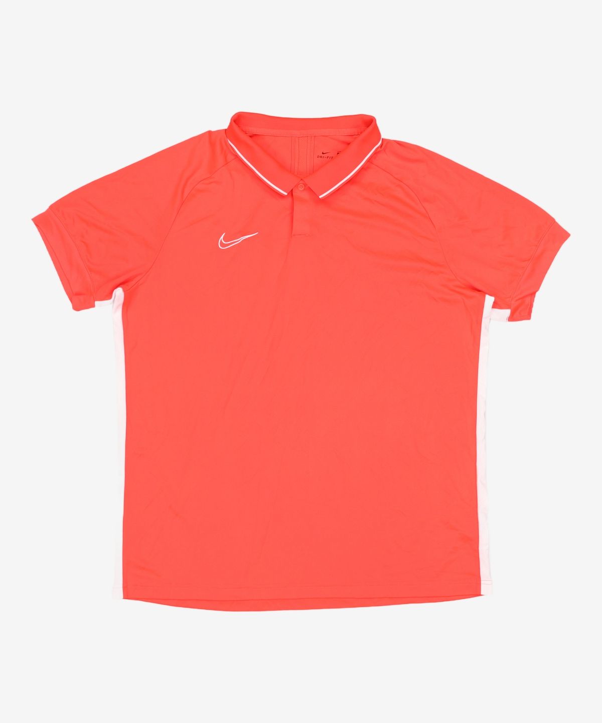 나이키(NIKE) 피케/카라 티셔츠 XXL