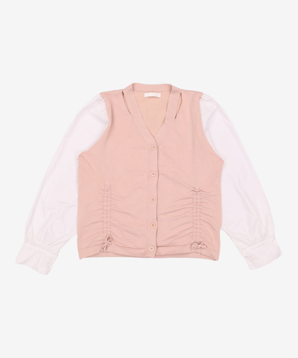 르샵(LESHOP) 기타 상의 FREE