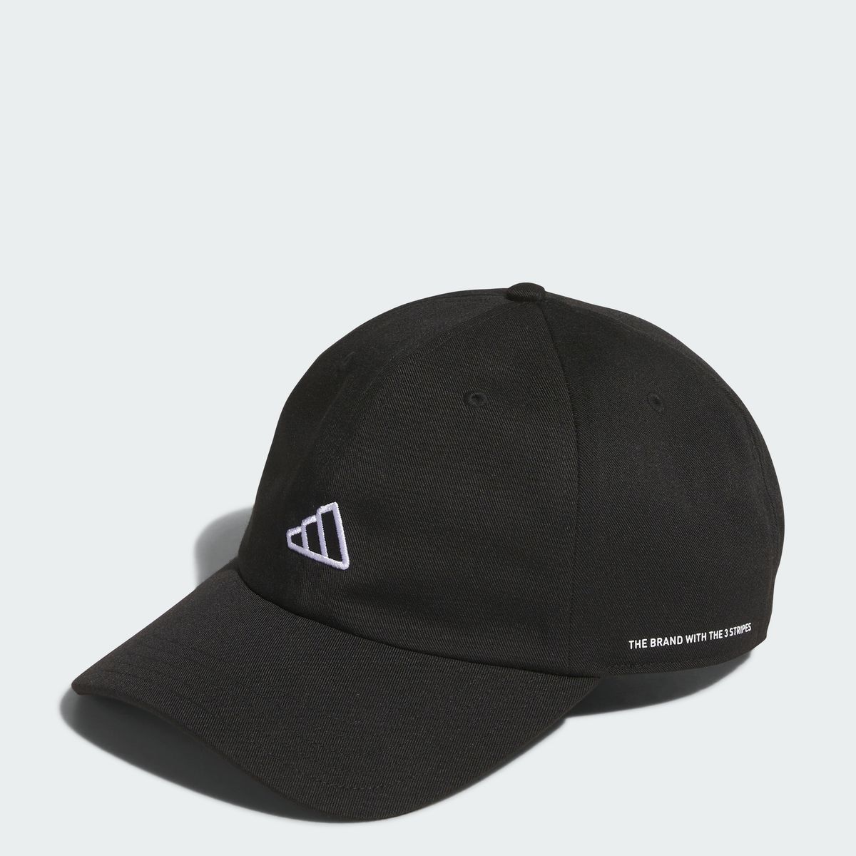 아디다스 골프(ADIDAS GOLF) 컬러 베리에이션 캡 KD8862
