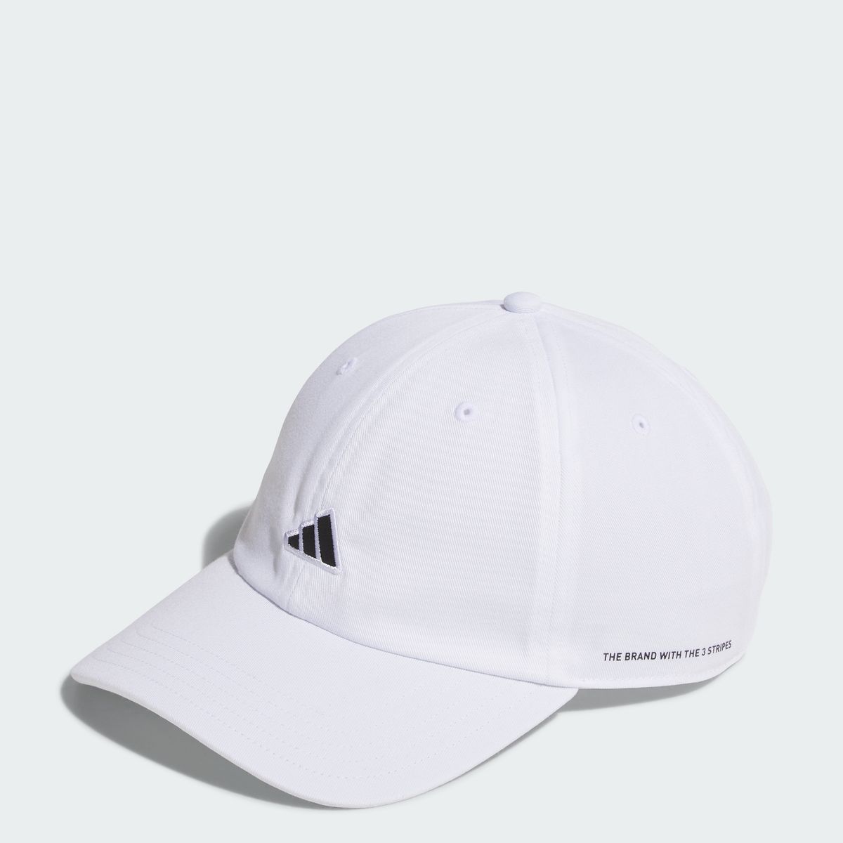 아디다스 골프(ADIDAS GOLF) 컬러 베리에이션 캡 KD8863