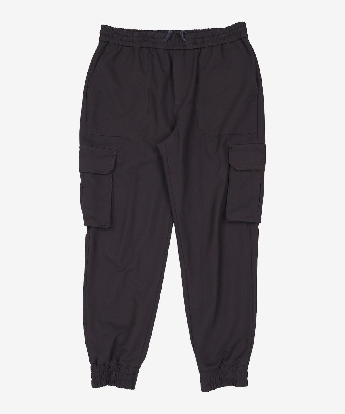 스파오(SPAO) 조거 팬츠 L