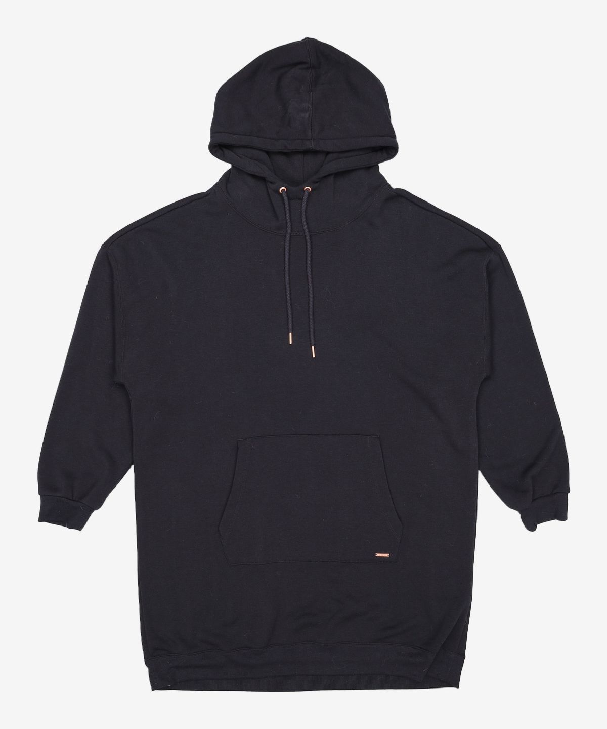 볼컴(VOLCOM) 후드 티셔츠 M