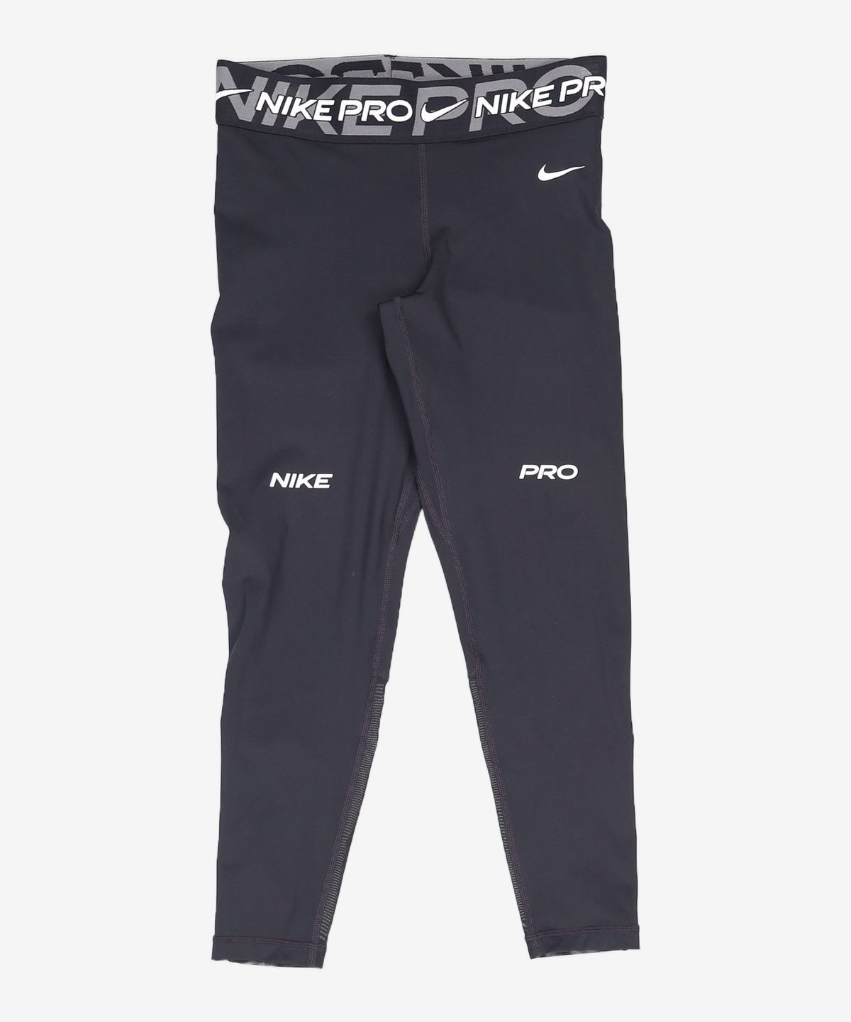 나이키(NIKE) 레깅스 M
