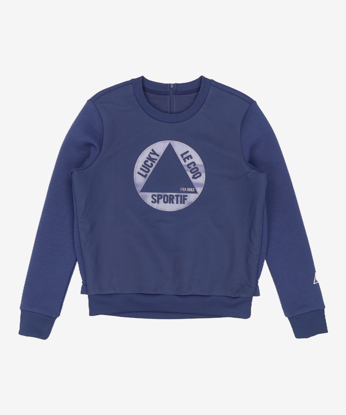 르꼬끄 스포르티브(LE COQ SPORTIF) 맨투맨/스웨트셔츠 S
