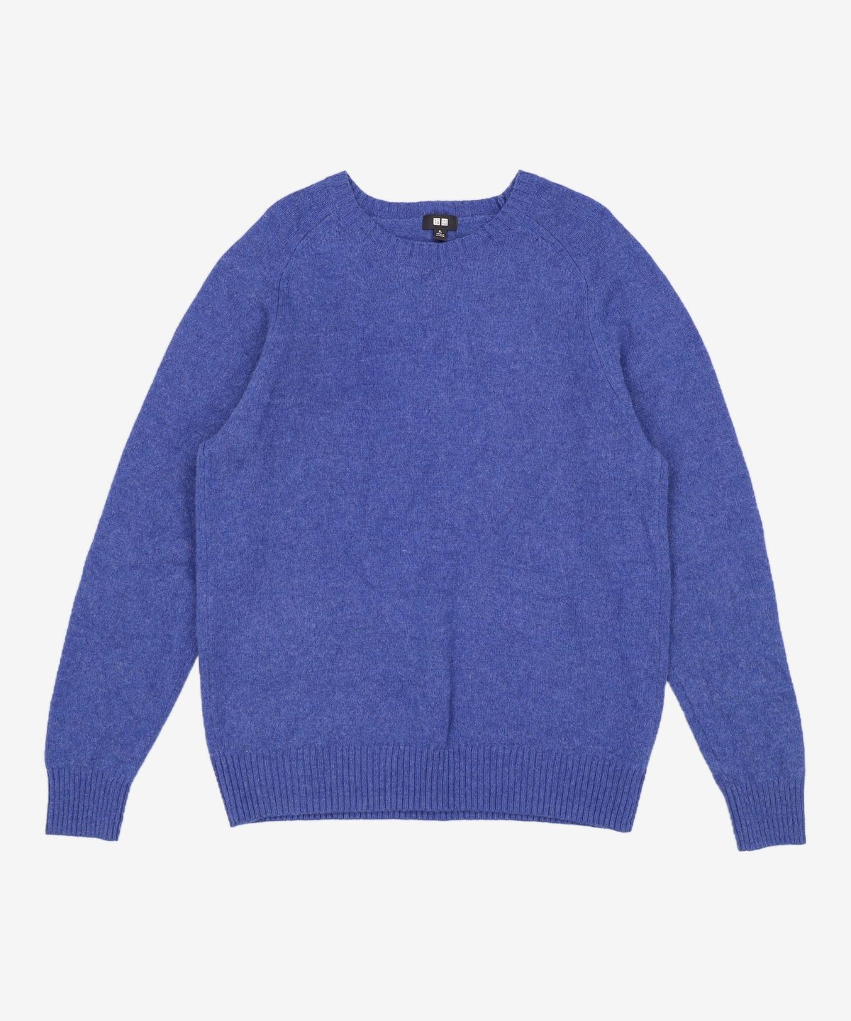 유니클로(UNIQLO) 니트/스웨터 XL