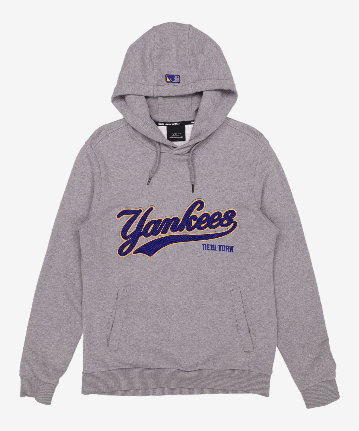 엠엘비(MLB) 후드 티셔츠 95