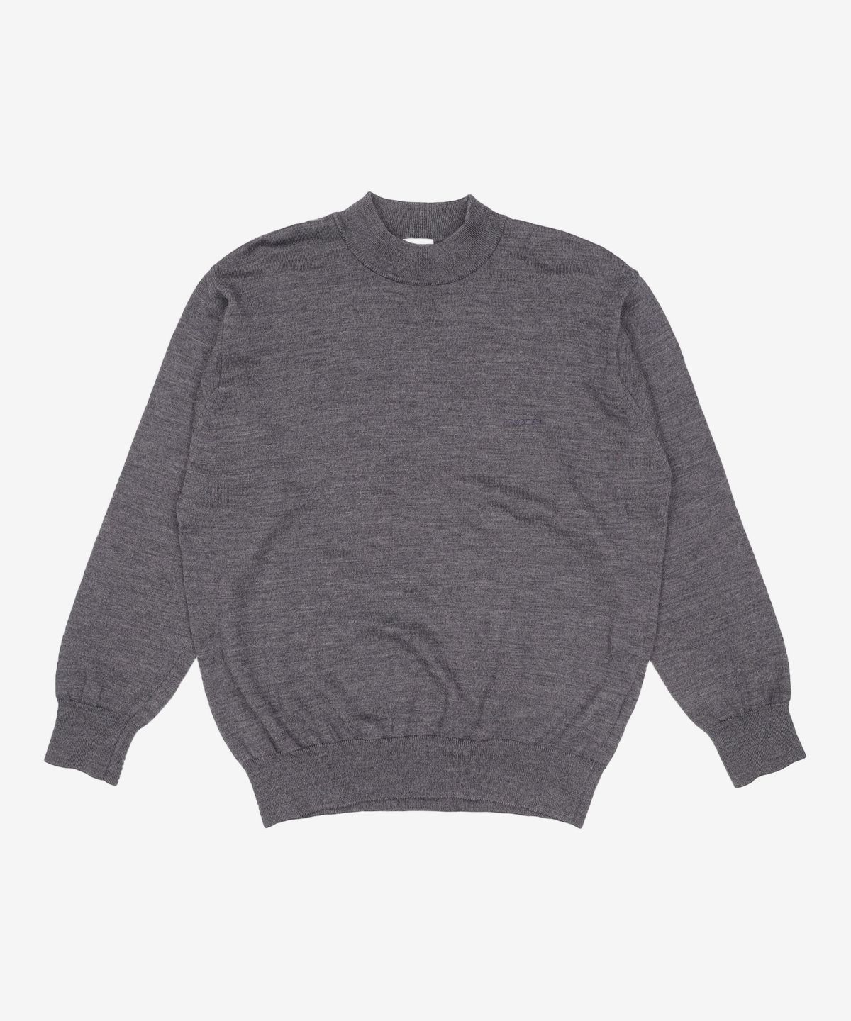 란셀(LANCEL) 니트/스웨터 L