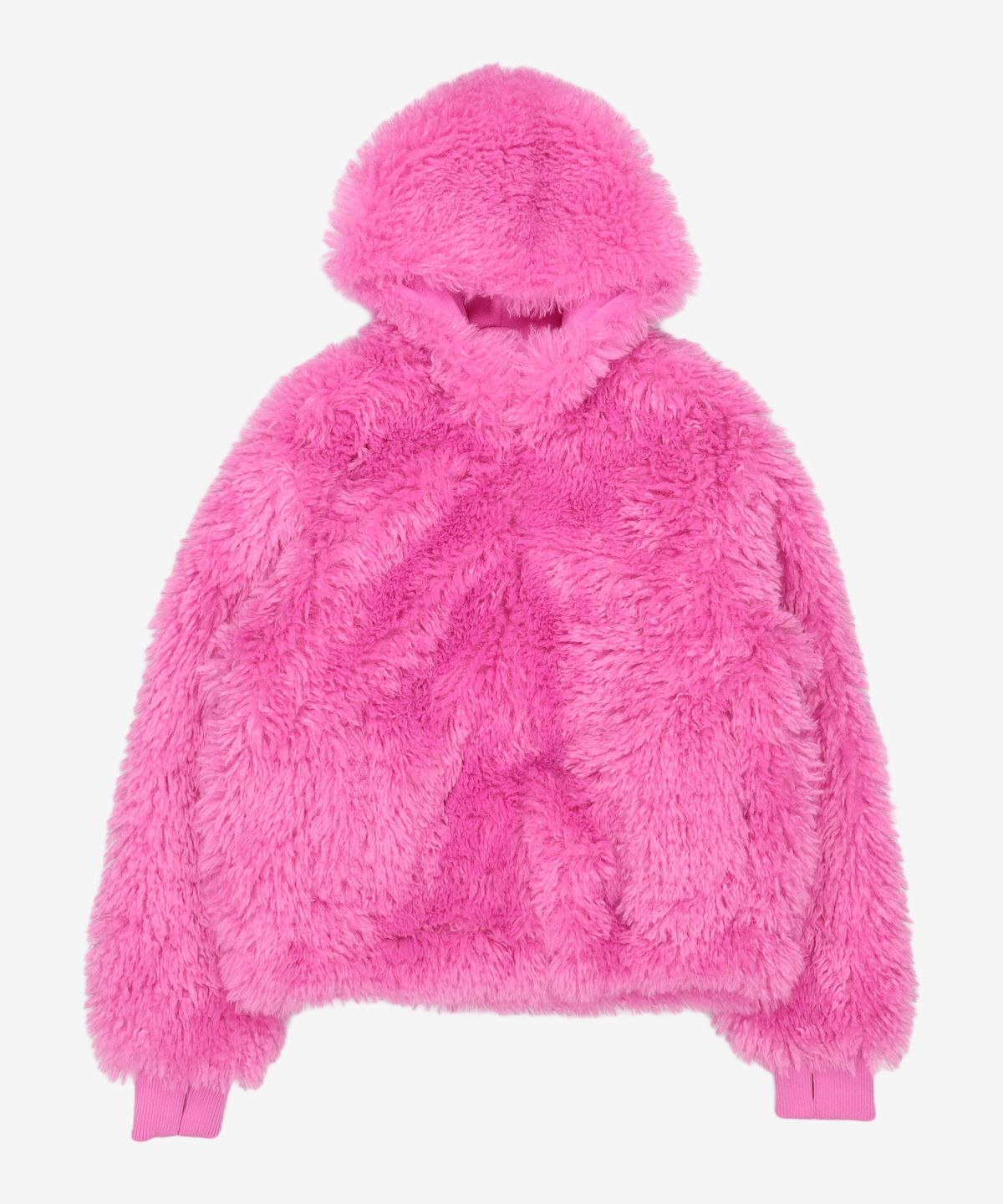 자라 키즈(Zara Kids) 후드 티셔츠 13/14