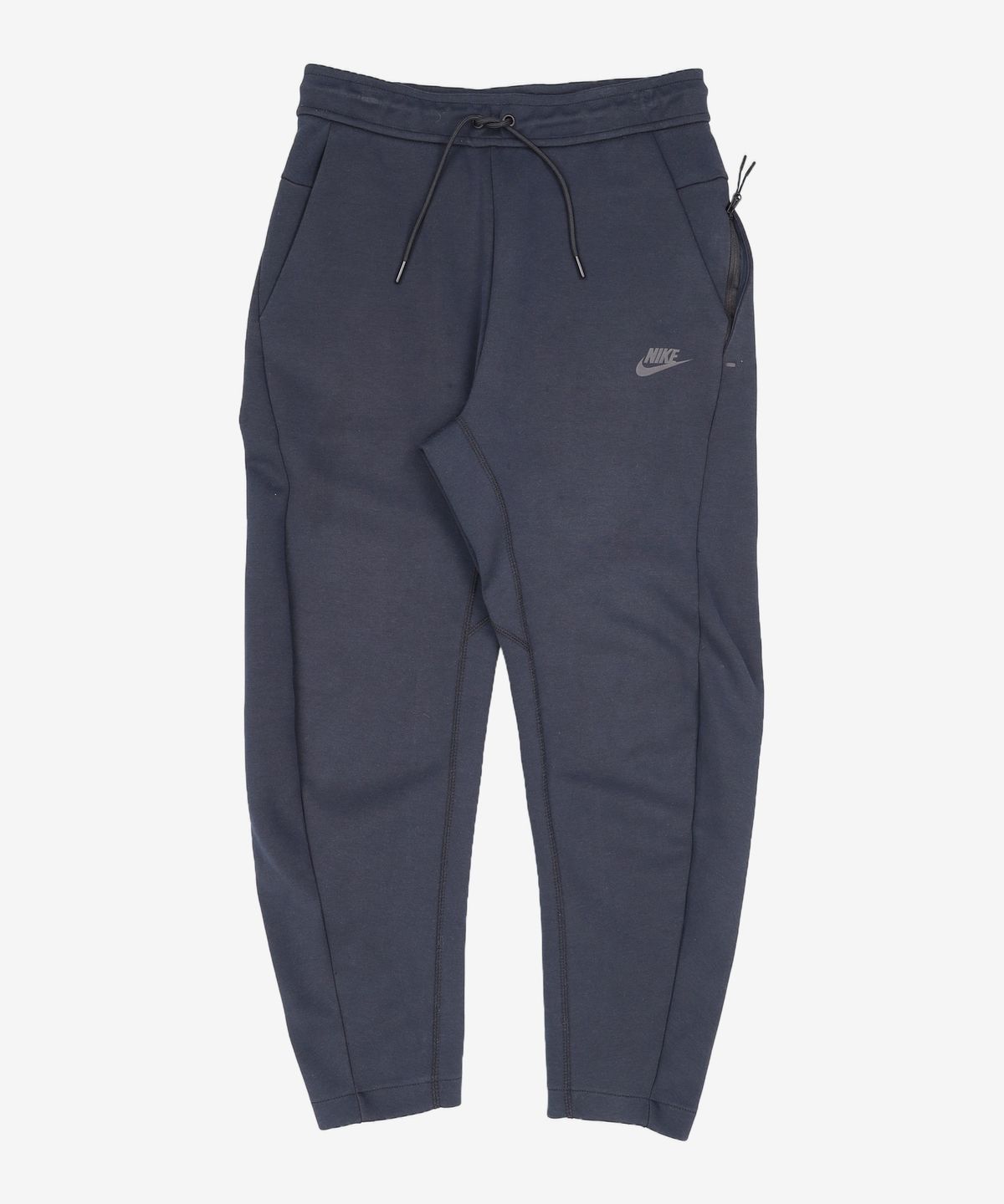 나이키(NIKE) 조거 팬츠 75