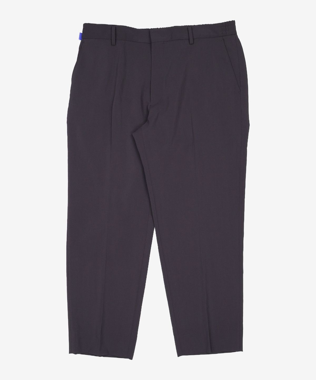 지이크(SIEG) 슈트 팬츠/슬랙스 96
