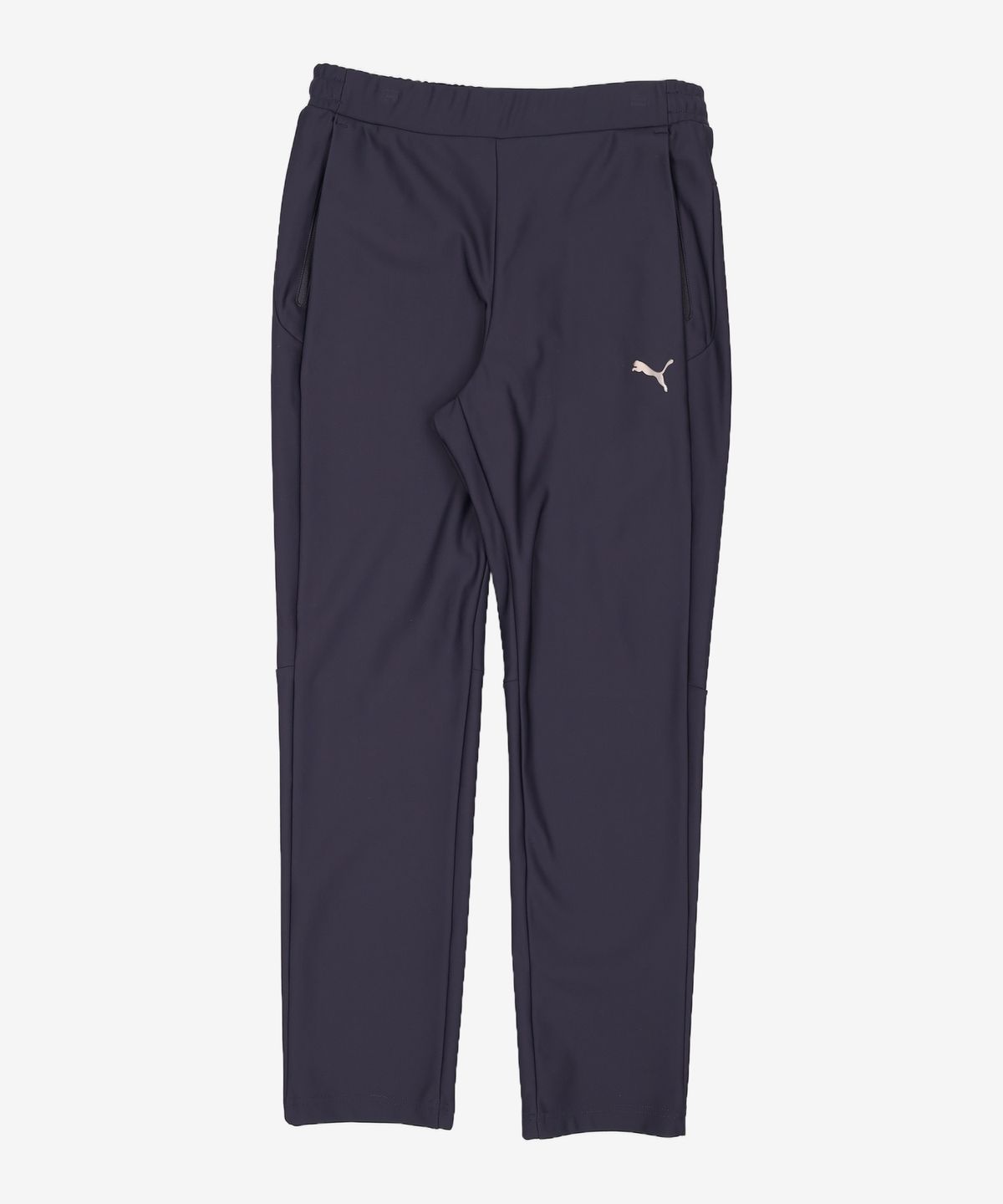 푸마(PUMA) 남성 마하 PA 니트 팬츠 OH (94094801) L