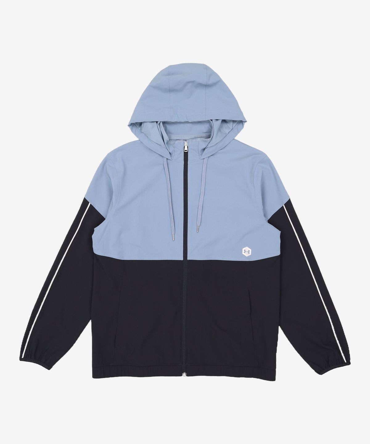 언더아머(UNDERARMOUR) 트레이닝 재킷 M