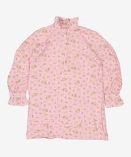 Thumbnail 0