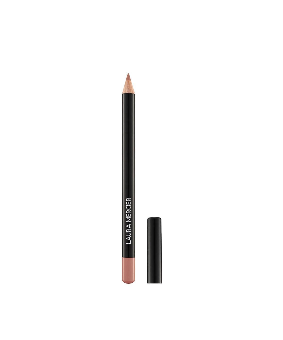 로라메르시에(LAURA MERCIER) 캐비어 퍼펙팅 립 라이너 10종 택1