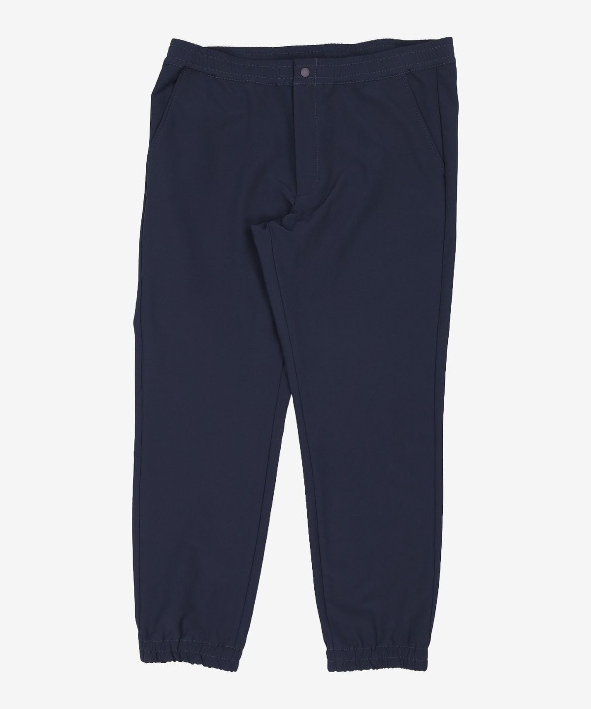 유니클로(UNIQLO) 조거 팬츠 XL