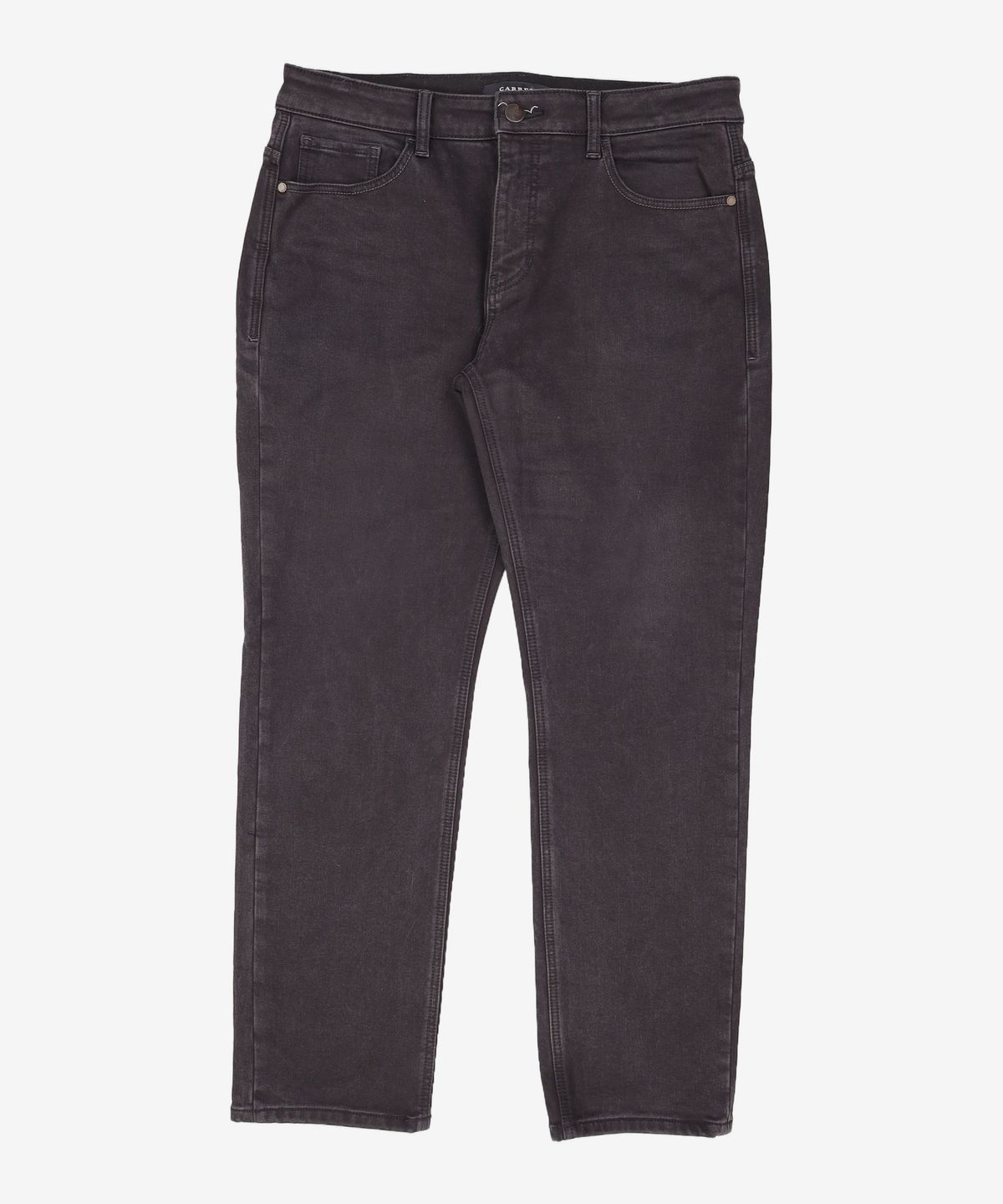 까레라 진(CARRERAJEANS) 청/데님 팬츠 90