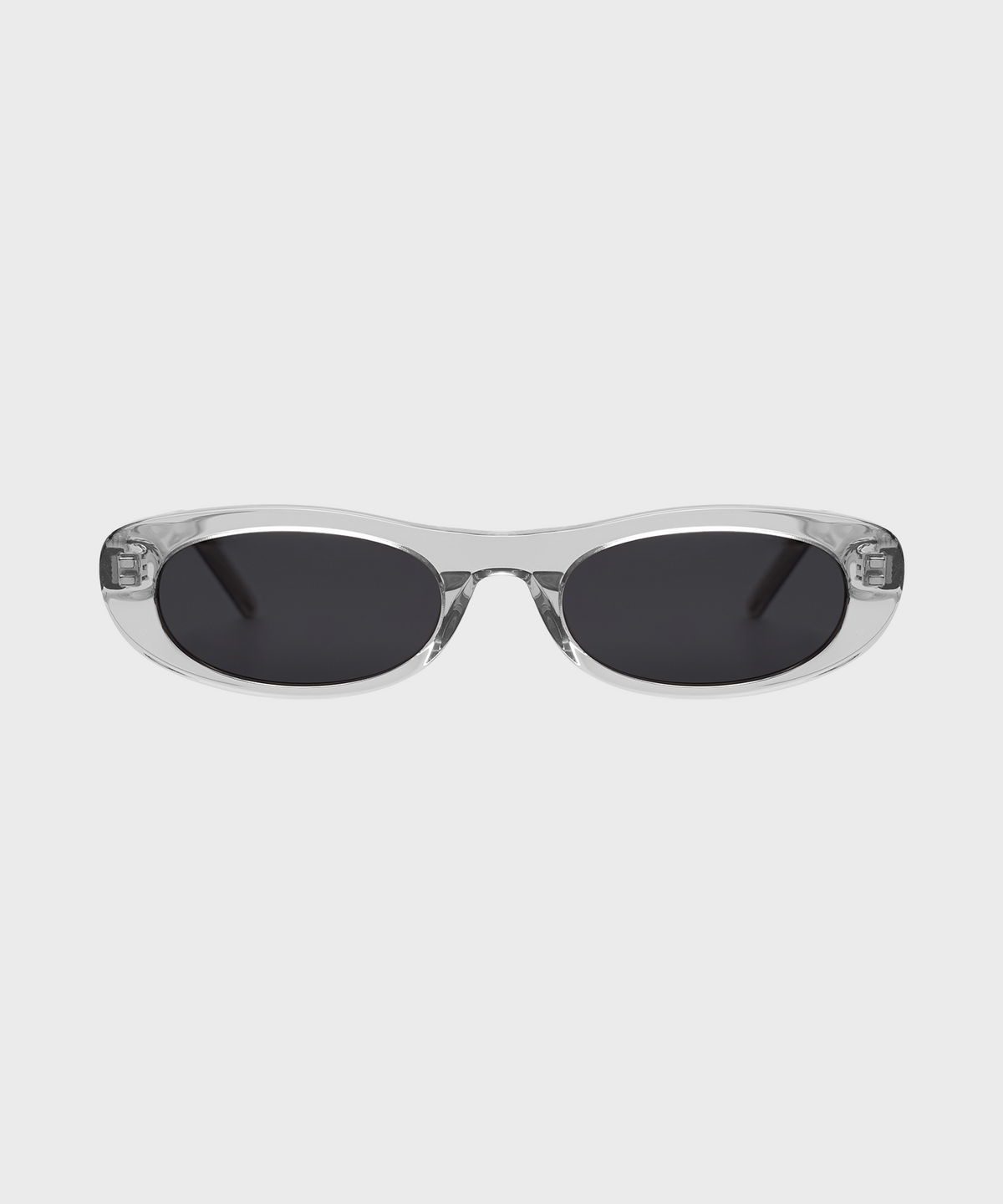 비브이에이치(BVH EYEWEAR) BRUT C4 GRAY CRYSTAL