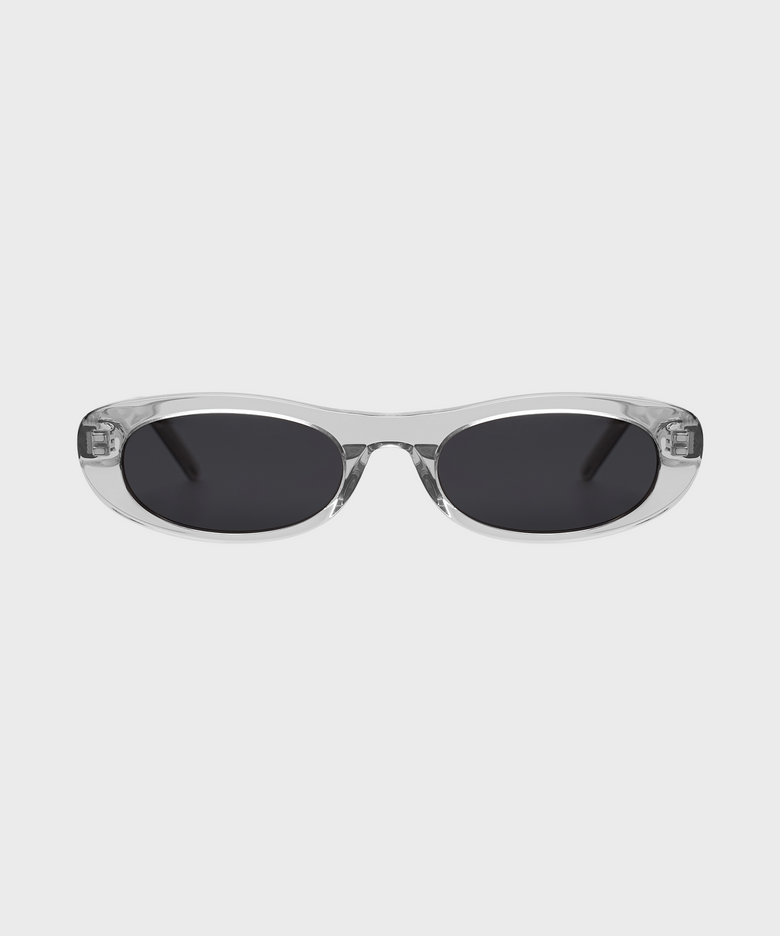 BRUT C4 GRAY CRYSTAL