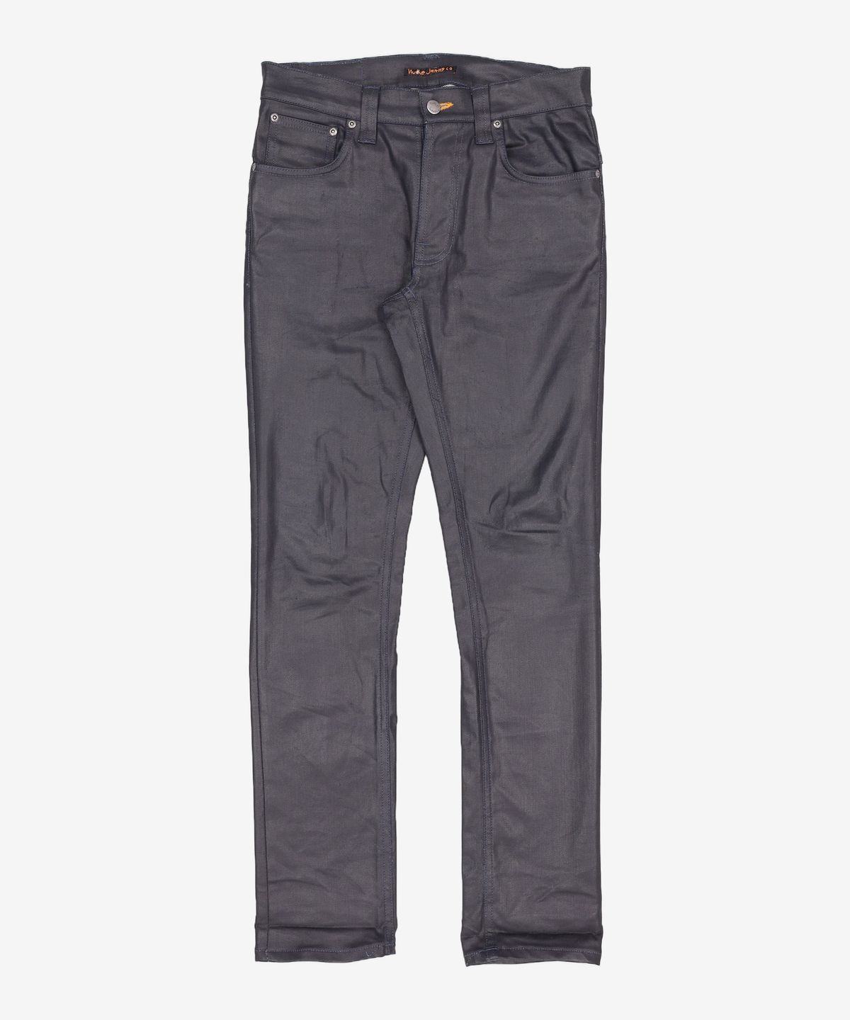 누디진(NUDIEJEANS) 청/데님 팬츠 30 32