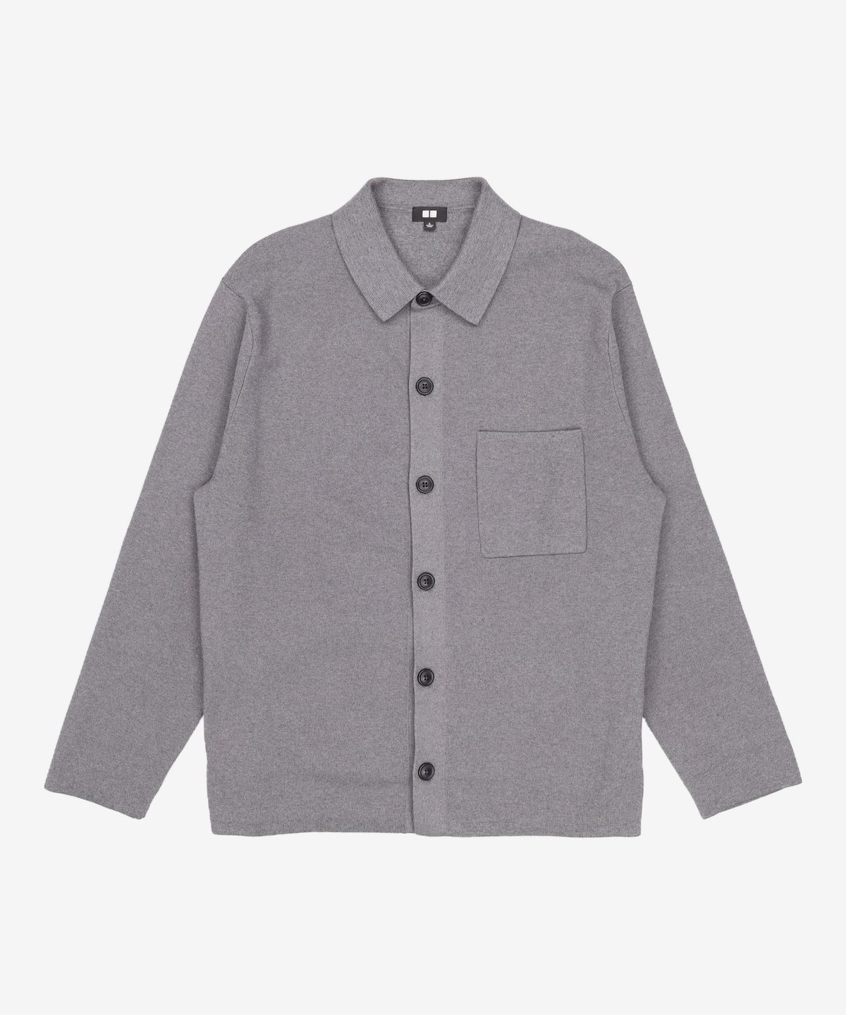 유니클로(UNIQLO) 카디건 L