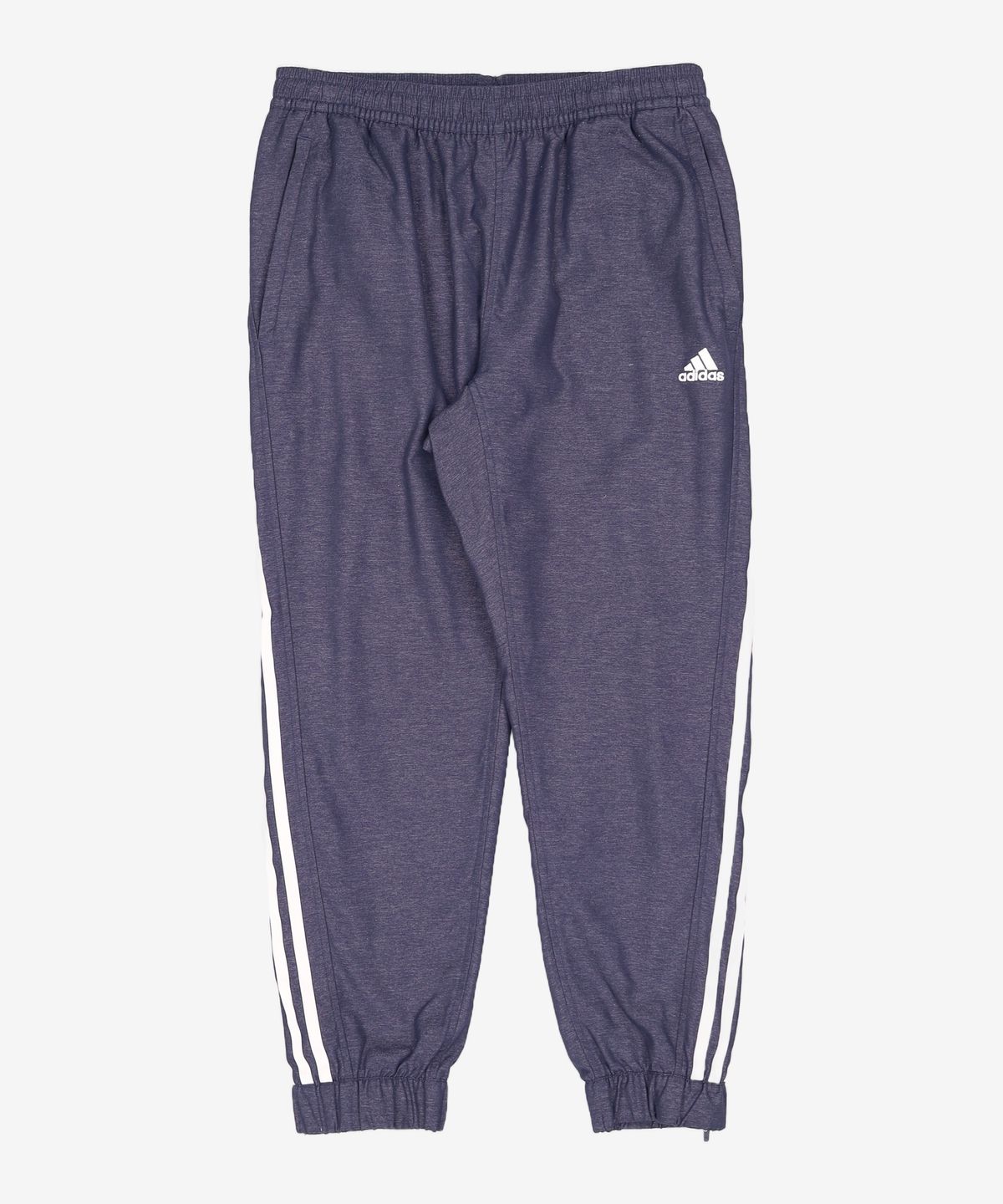 아디다스(ADIDAS) 조거 팬츠 M