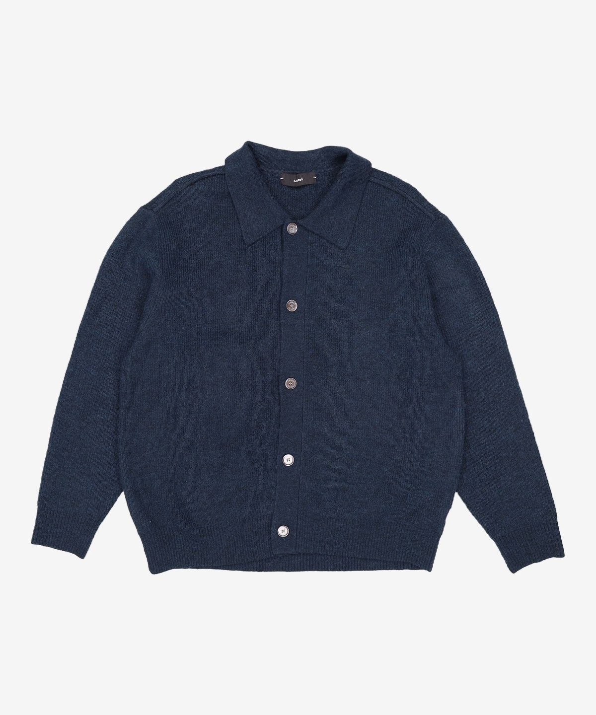 일꼬르소(IL CORSO) 카디건 105