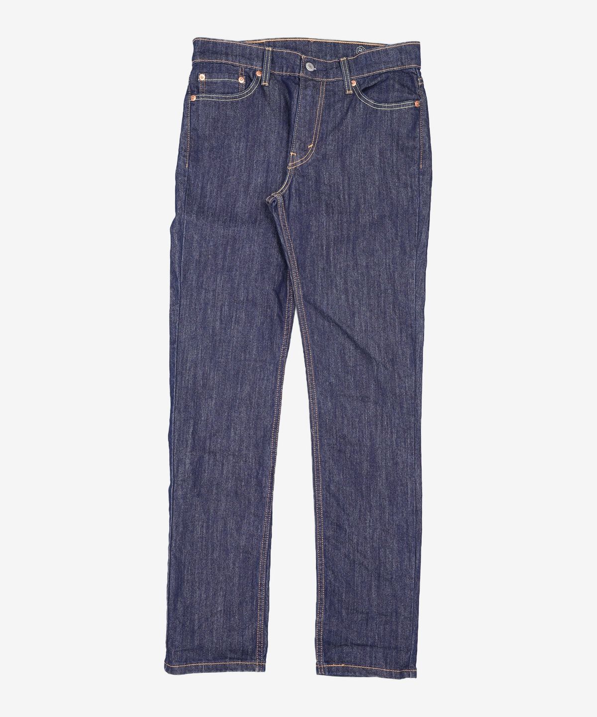 리바이스(LEVI'S) 청/데님 팬츠 76