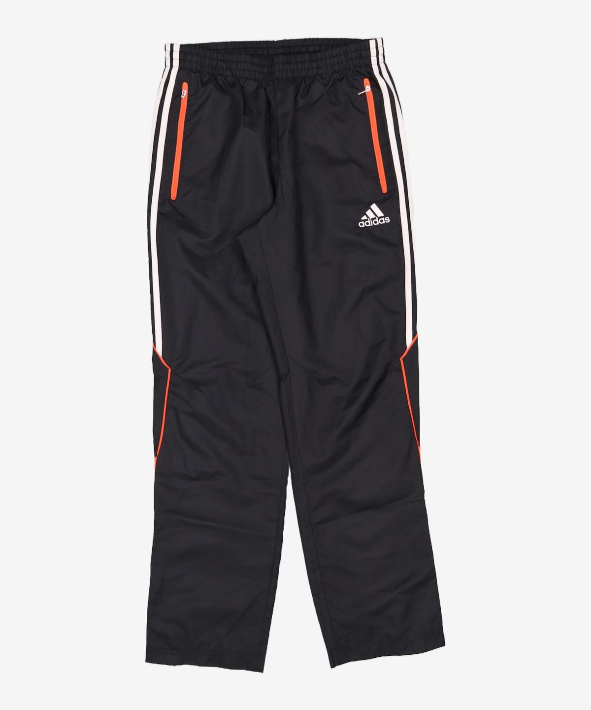 아디다스(ADIDAS) 트레이닝 팬츠 100