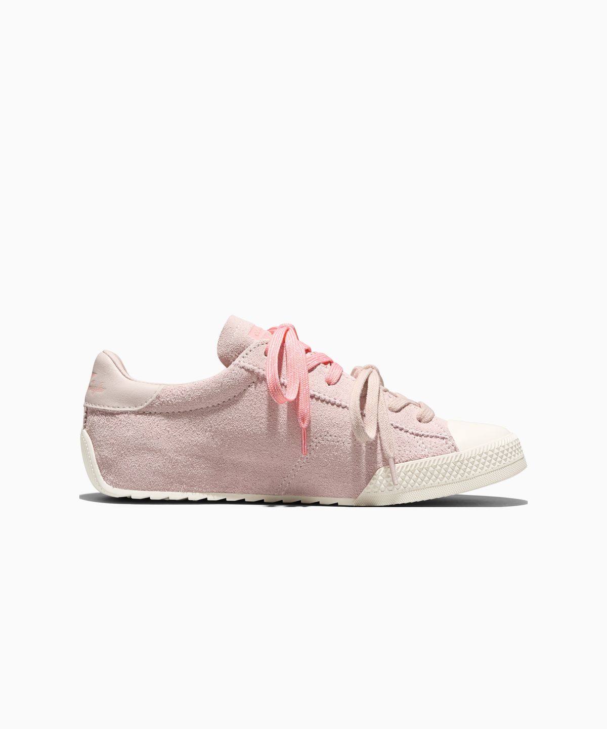 컨버스(CONVERSE) 척테일러 로우 샤이 플라밍고 A18339C